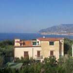 Sorrento Positano and Pompeii - How Does the Experience Feel in Practice?