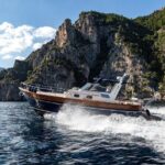 Sorrento: private boat tour Capri&Positano - Apreamare 10 - Final thoughts