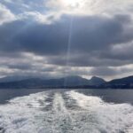 Sorrento: Private Boat Tour to Capri with Blue Grotto - Final Thoughts: Is It Worth It?