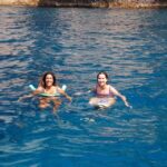 Sorrento: Private Positano and Amalfi Coast Boat Tour - What Makes This Tour Special?