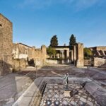 Sorrento private tour from Naples Train Station with Pompeii and Positano - Who Will Love This Tour?