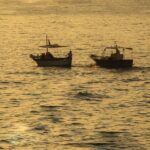 Sorrento Sunset Experience With Prosecco, Limoncello and Snacks - Who Should Consider This Tour?