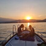 Sorrento Sunset Private Tour - Premium 28ft Boat - How the Value Stacks Up