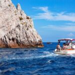 Sorrento to Ischia and Procida: Small Group Boat Tour - A Few Considerations