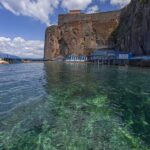 Sorrento Tour with Limoncello tasting from Naples - Who Should Consider This Tour?