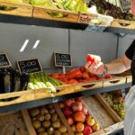 Sorrento Walking Food Tour With Secret Food Tours - What’s Included and Why It Matters