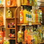 Sorrento: Walking Tour with Local Guide - The Value and Experience