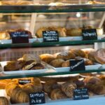 Sorrento Walking Tour with Local Tastings and Historic Sights - The Food Tasting Experience