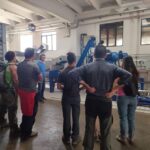 Sortino: Olive Oil tasting with Sicilian Products and Wine - The Value and Practicalities