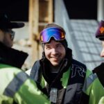 Sortland: Fjord and Sea Eagle Safari by RIB Boat - The Practicalities: What You Need to Know