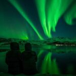 Sortland: Small Group Northern Lights Chase by Car - Why This Tour Works Well