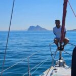 Sotogrande: Strait of Gibraltar Sailing Trip - Who Should Consider This Tour?