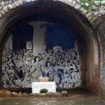 Souda Bay: Arkadi Monastery, Melidoni - Private Tour & Guide - What You Can Expect from This Tour