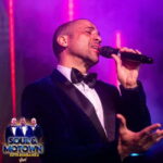 Soul and Motown Hits Live Show Ticket in Blackpool - The Experience in Detail