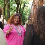 Soul of Harlem History and Heritage Walking Tour - Authenticity and Personal Experiences from Reviews
