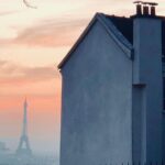 Soul of the City: Montmartre Private Tour - Highlights of the Itinerary