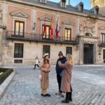 Soulful Madrid. The first time in the Spanish capital - What to Expect from the Tour