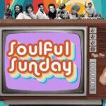 Soulful Sunday Roast Dinner with Drag Queens - What the Guest Reviews Say
