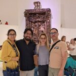 Soumaya Museum Private Tour - The Sum Up