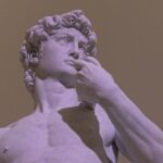 Soumaya Museum: the Master of Mexican and Western Art - The Value of This Experience