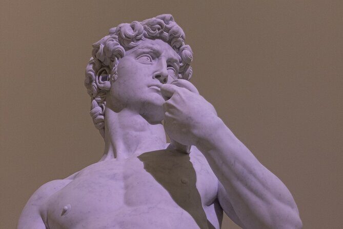 Soumaya Museum: the Master of Mexican and Western Art - The Value of This Experience