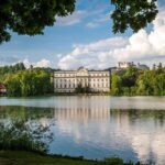 Sound of Movies: Musical Tour to Salzburg from Vienna - What’s Included and What’s Not