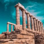 Sounio Half Day 5 Hours Private Tour. - Final Thoughts