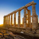 Sounio Sunset & Athens Riviera Private Licensed Guided Tour - What’s Included and What’s Not