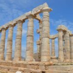 Sounio Sunset Tour - Who Should Consider This Tour?
