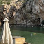 Sounio Sunset View via the Athenian Riviera touring experience - How the Tour Scores: Real Feedback from Travelers