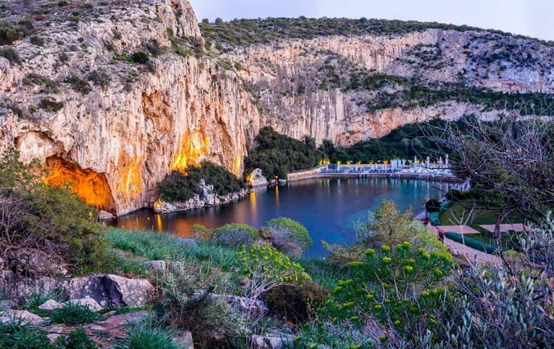 Sounion Private Tour: Just Your Group & Pro Photos - The value of a private, photo-enhanced experience