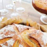 Sourdough Bread Making Lunch Experience - Cooking and Lunch