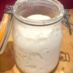 Sourdough Secrets: Learn, Bake & Take Home Your Own Starter - What to Expect from the Experience