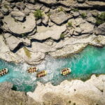 South Albania: 8-Day 360 Adventure Tour with Local Guide - The value of this tour: what you’re really paying for
