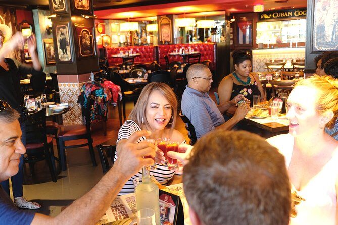 South Beach Cultural Food and Walking Tour - Final Thoughts