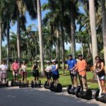 South Beach Sunset Segway Tour - Frequently Asked Questions