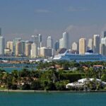 South Beach Top Highlights Tour with Lincoln Rd and Espanola Way - What’s Included and What’s Not