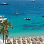 South Beaches Cruise From Mykonos - Real Traveler Insights and Experience