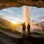 South Coast Adventure: Small Group Day Tour from Reykjavik - What’s Included and What’s Not
