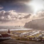 South Coast and Glacier Lagoon - Private - What Travelers Say