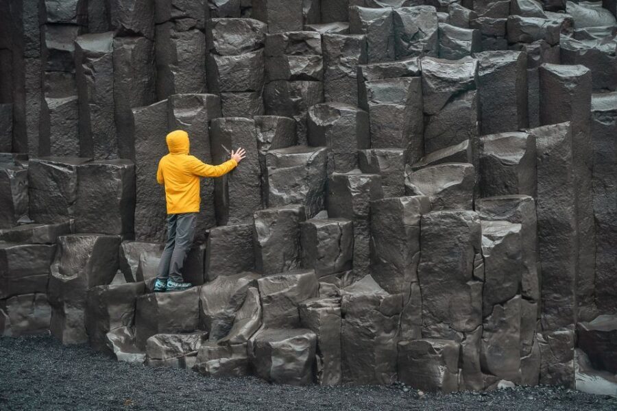 South Coast Classic: Full-Day Tour from Reykjavik - The Sum Up