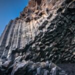 South Coast Day Tour - PRIVATE TOUR - Value and Price