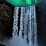 South Coast & Glacier Lagoon Private Tour (Up to 8 Pax) - The Experience in Detail