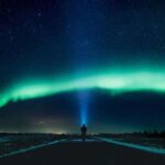 South Coast Iceland: 2-Day Blue Ice Cave & Jokulsarlon Tour - Day 2: More Waterfalls, Beaches, and Glacier Experiences