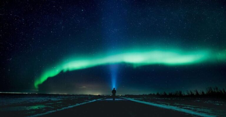 South Coast Iceland: 2-Day Blue Ice Cave & Jokulsarlon Tour - Day 2: More Waterfalls, Beaches, and Glacier Experiences