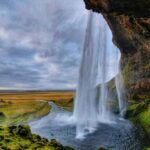 South Coast - Luxury Private Day Tour from Reykjavik - An In-Depth Look at the South Coast Private Tour