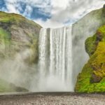 South Coast: Private Day Tour + Blue Lagoon(Optional) - Transport and Guide Experience