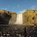 South Coast Private Luxury Tour - Transportation and Group Size: Why It Matters