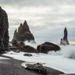 South Coast, Reynisfjara Beach & Waterfalls Small-Group Day Trip from Reykjavik - Final Thoughts