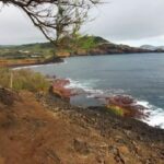 South coast S.Sebastião hiking - Terceira Island, Azores - The Value of This Experience